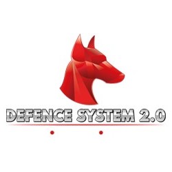 Defence System 2. 0