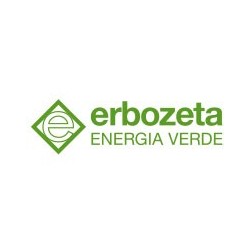 Erbozeta