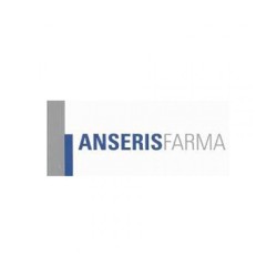 Anseris Farma