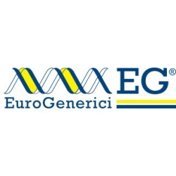 Eg Eurogenerici