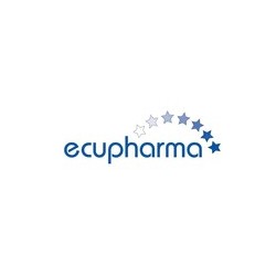 Ecupharma