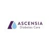 Ascensia Diabetes Care