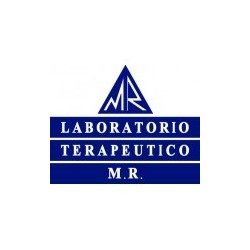 Laboratorio Terapeutico M. R.