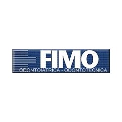 Fimo