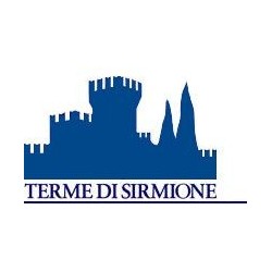 Terme Di Sirmione