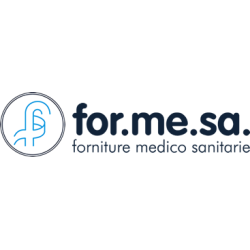 For. Me. Sa
