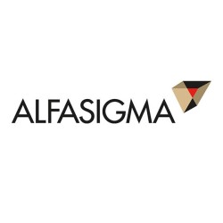 Alfasigma