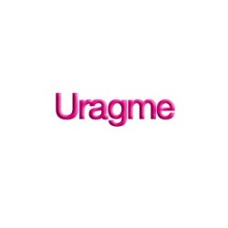 Uragme