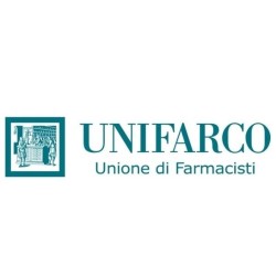 Unifarco