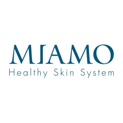 Miamo