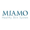 Miamo