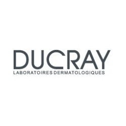 Ducray