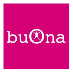 Buona