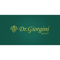 Dr. Giorgini