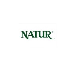 Natur