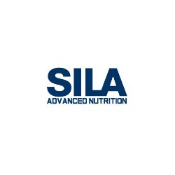 Sila