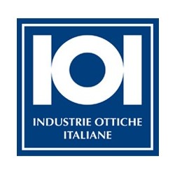 Industrie Ottiche Italiane