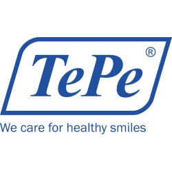 Tepe