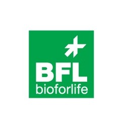 Bioforlife