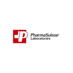 Pharmasuisse Laboratories