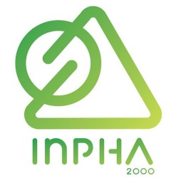 Inpha Duemila