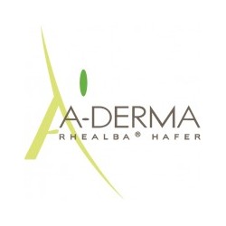 A-derma