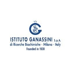 Istituto Ganassini