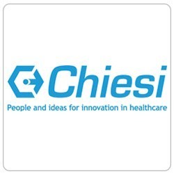 Chiesi Farmaceutici