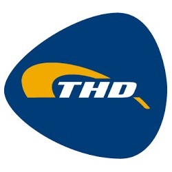Thd