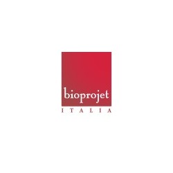 Bioprojet