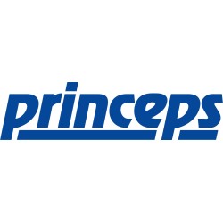 Princeps