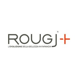 Rougj