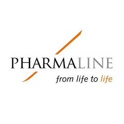 Pharma Line