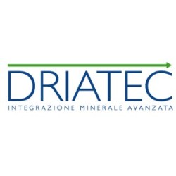 Driatec