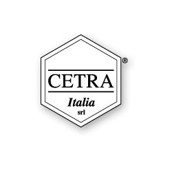 Cetra Pharma