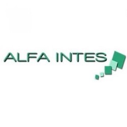 Alfa Intes
