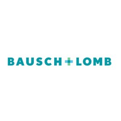 Bausch + Lomb