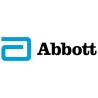 Abbott
