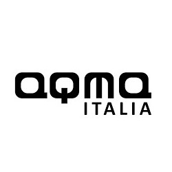 Aqma
