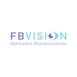 Fb Vision