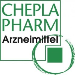 Cheplafarm