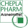 Cheplafarm