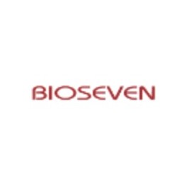 Bioseven