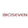 Bioseven