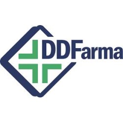 Ddfarma