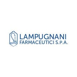 Lampugnani Farmaceutici