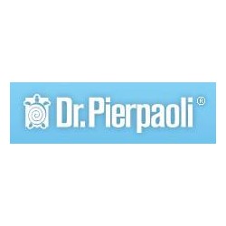 Pierpaoli Exelyas