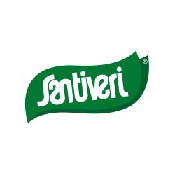 Santiveri
