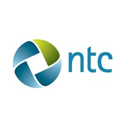 Ntc