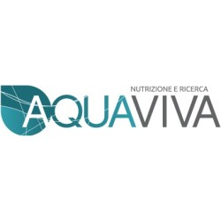 Aqua Viva